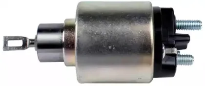 powermax-1015133